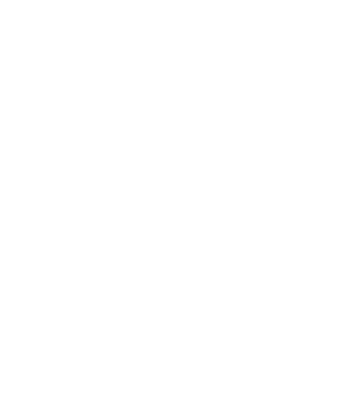 Andvio Tex